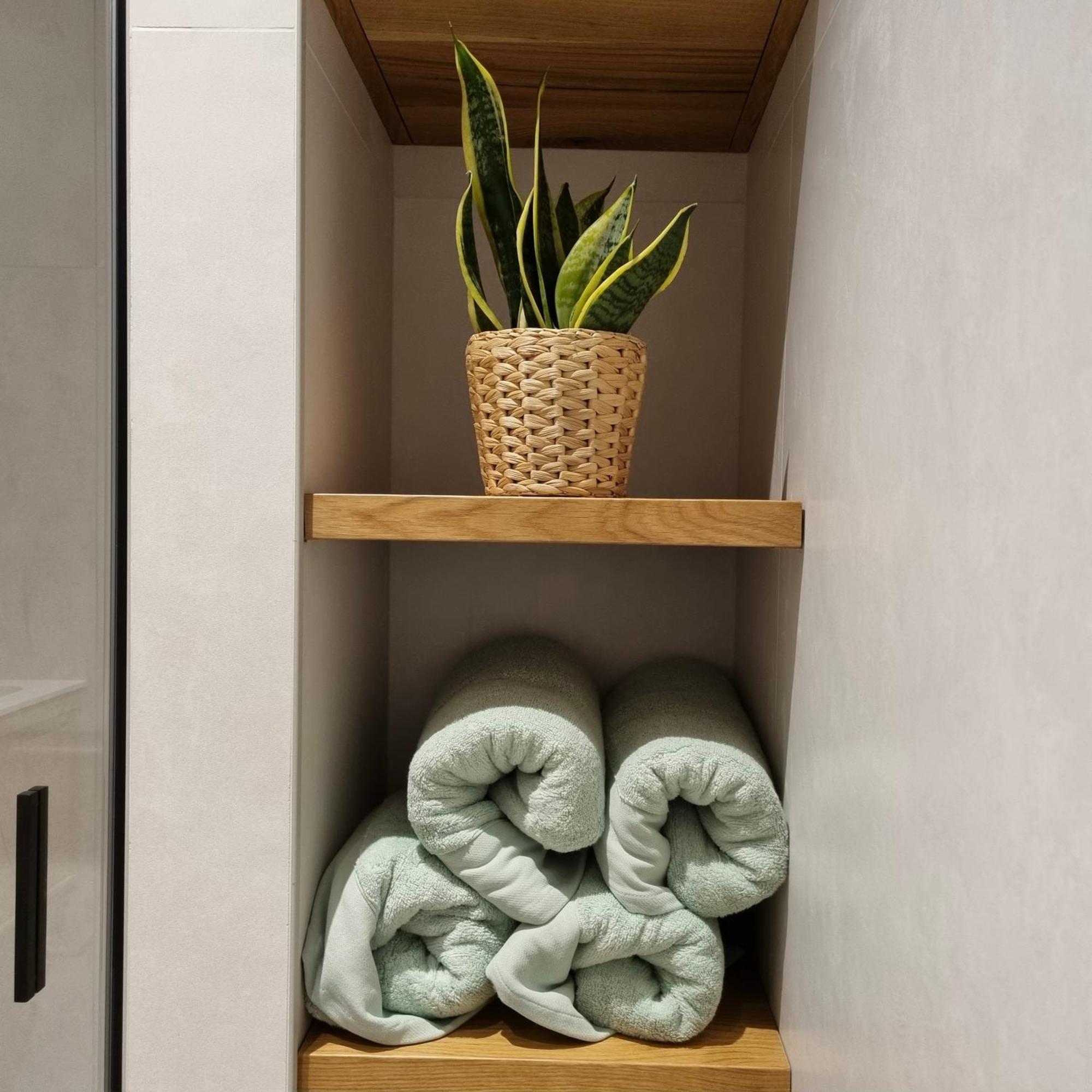 Antiquari De Blanes Apartamento Boutique En La Costa Brava Buitenkant foto